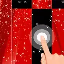 Xmas Magic Tiles