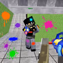 Xtreme Paintball Wars