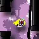 Yellow Flappy