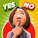 Yes or No Challenge