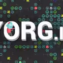 YORG.io