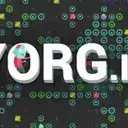 YORG.io