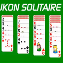 Yukon Solitaire