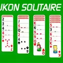 Yukon Solitaire