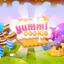 Yummi Cookie