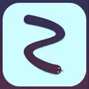 Zig Snake
