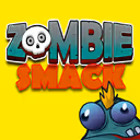 Zombie Smack