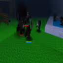 ZombieCraft 2