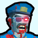 Zombies Shooter Part 1