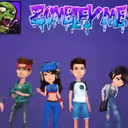 Zombify Me