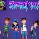 Zombify Me