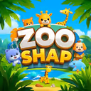 Zoo Shap