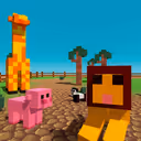 ZooCraft