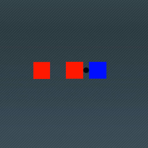 2 Squares