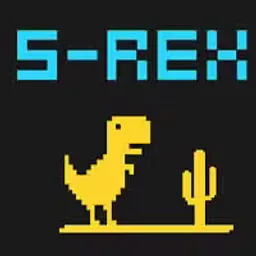 5 Rex