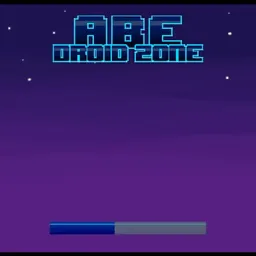 Abe Droid Zone