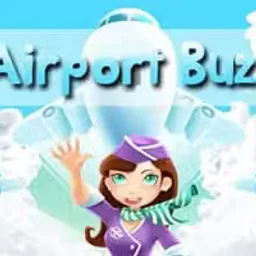 Airport Buzz