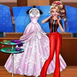 Annies Tailor Course