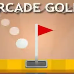 Arcade Golf