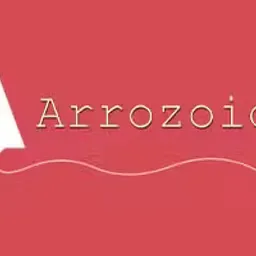 Arrozoid