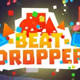 Beat Dropper