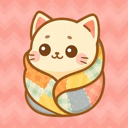Blankets
