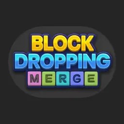 Block Dropping Merge