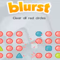 Blurst