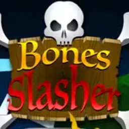 Bones Slasher