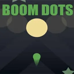 BoomBot