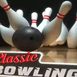 Bowling