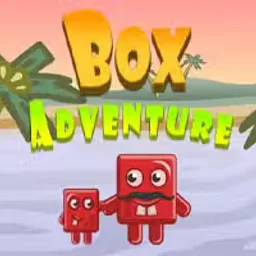 Box Adventure