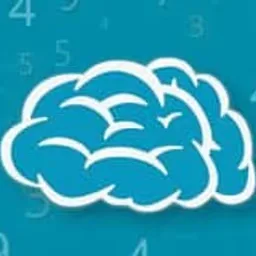 Brain Training