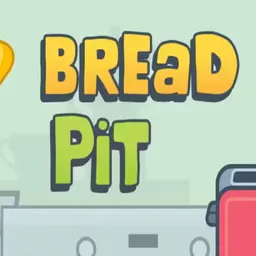 Bread Pit