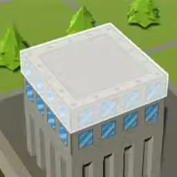 Builder