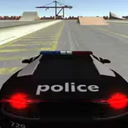 Cars Simulator