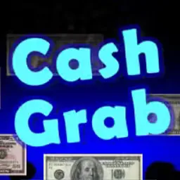 Cash Grab