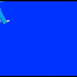Character1
