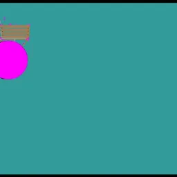 Character10
