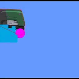 Character6