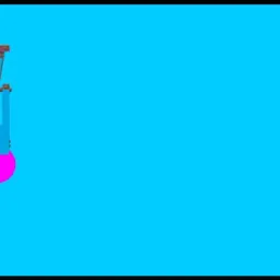 Character7