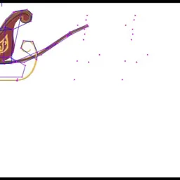 Character8