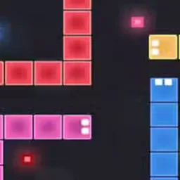 ClassicSnake.io