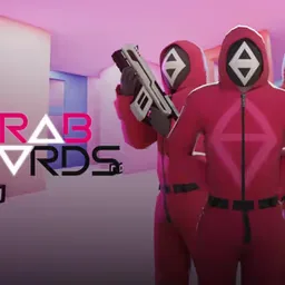 Crab Guards