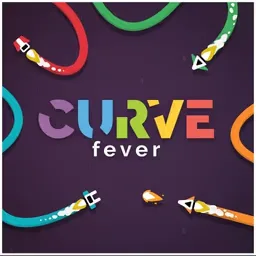 Curve Fever Pro