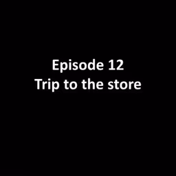 DaC Ep27
