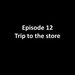 DaC Ep27
