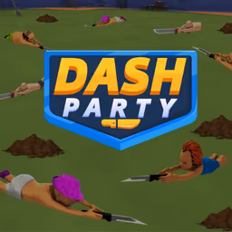 Dash Party