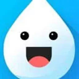 Dig Water