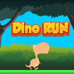 Dino Run
